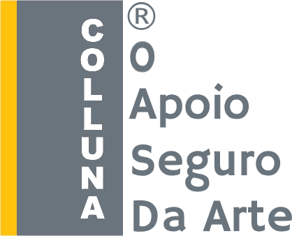 Colluna Arte