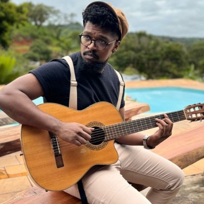 Asafe Gonçalves