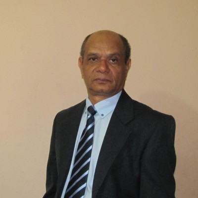 Nelson Gonçalves