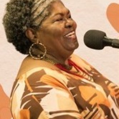 Roma Pereira