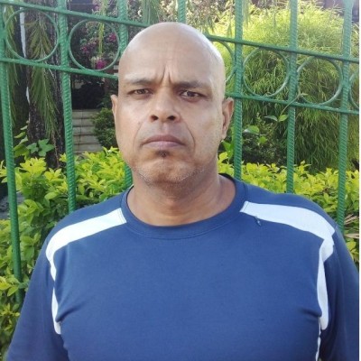 Toninho